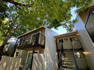 5488 SW Alger Ave #I-1, Beaverton, OR 97005