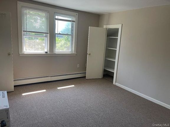 2nd image of 79A Muncy Ave