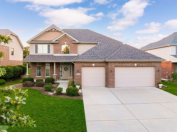 2nd image of 9040 Witham Ln