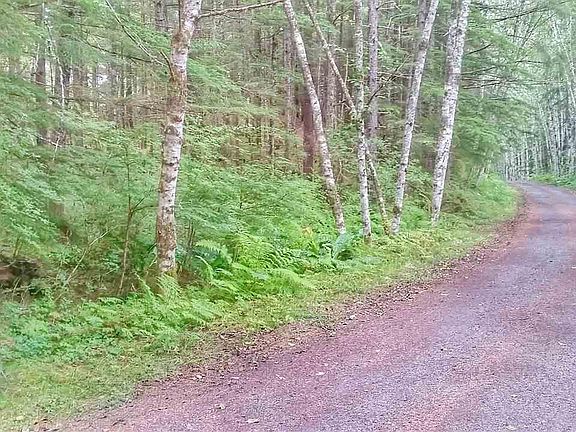 5th image of Nhn N Douglas Hwy