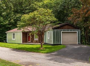 607 W Pine Cir, Wilkesboro, NC 28697