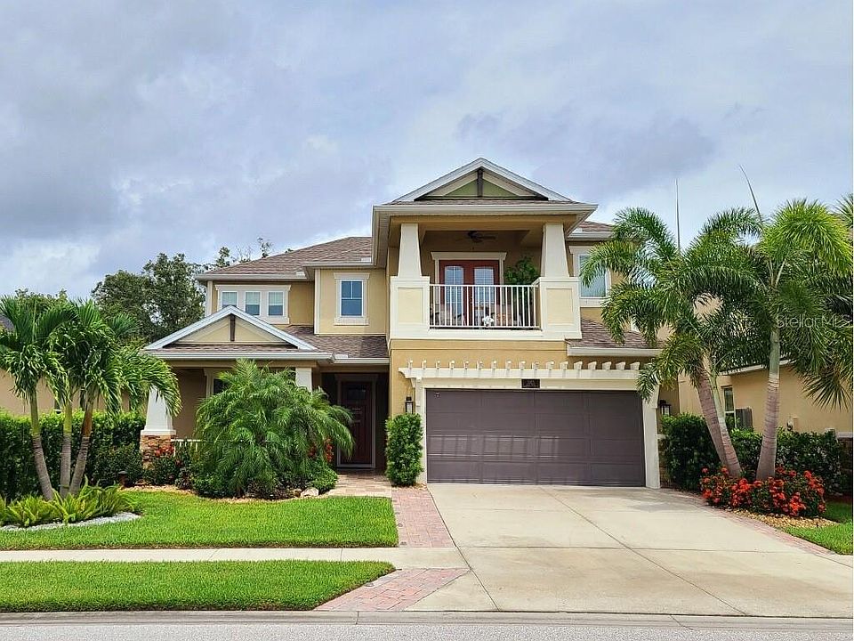 1st image of 5925 Anise Dr