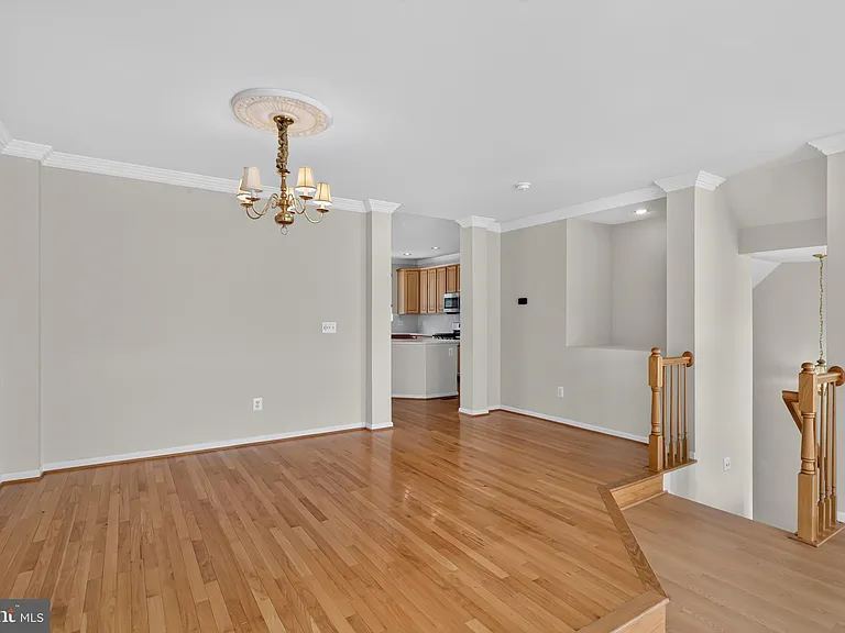 5166 Ballycastle Cir — Photo 11