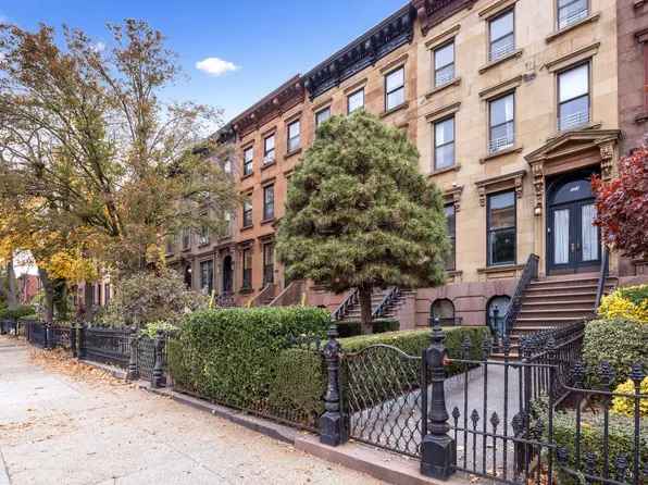 323 President Street image 3 of 13