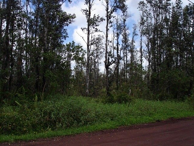 2nd image of Pukalani Dr Lot 1