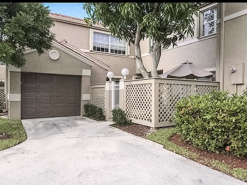 1st image of 11033 Chandler Dr
