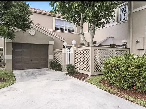 11033 Chandler Dr, Hollywood, FL 33026