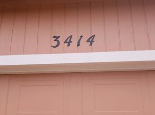 3414 E Covington St, Springfield, MO 65804