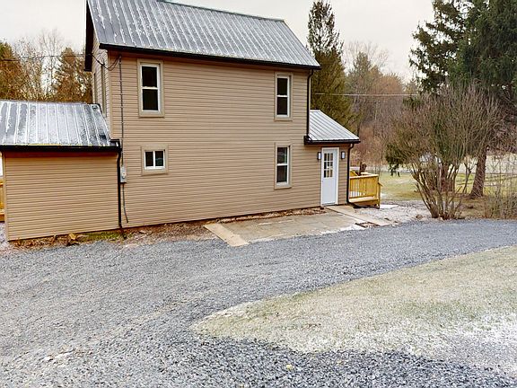 2nd image of 1106 New Columbia Rd