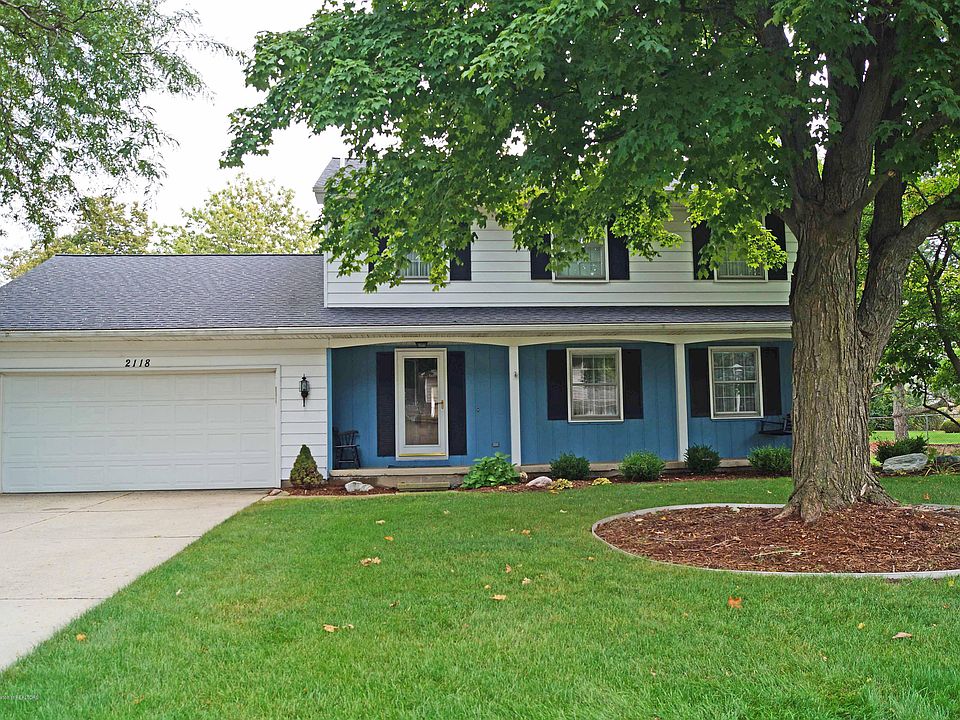 1st image of 2118 Bollman Dr