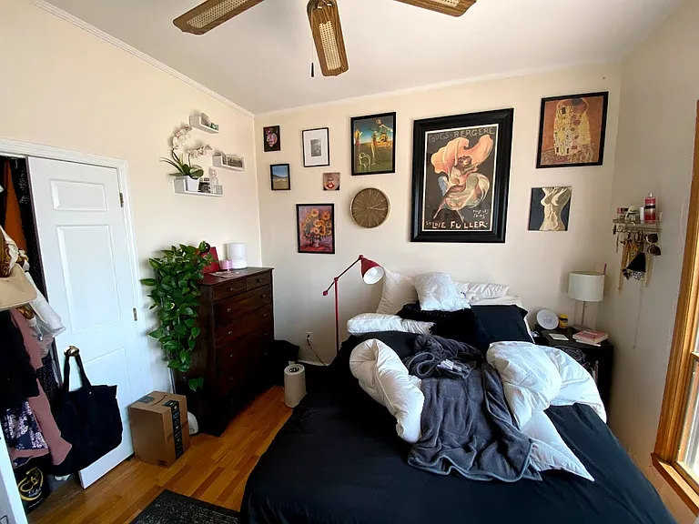 951 Hill St #2 — Photo 12