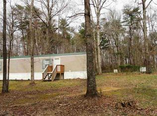 298 Wetmore Springs Rd, Delano, TN 37325