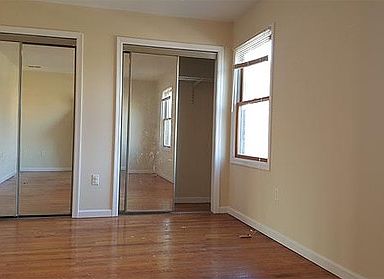 1155 commerce blvd logan township nj 08085 1155 commerce blvd logan township nj 08085