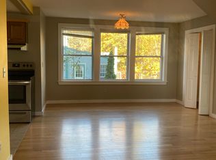 205 Allen Ave #1, Portland, ME 04103