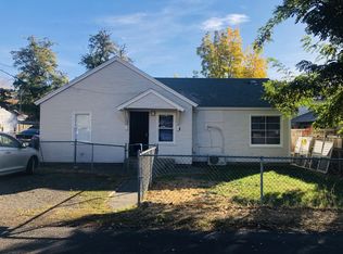 217 SE Birch Ave #1, College Place, WA 99324