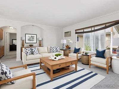 4847 Williamsburg Ln UNIT 255, La Mesa, CA, 91942