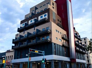 524 Central Ave #404, Albuquerque, NM 87102