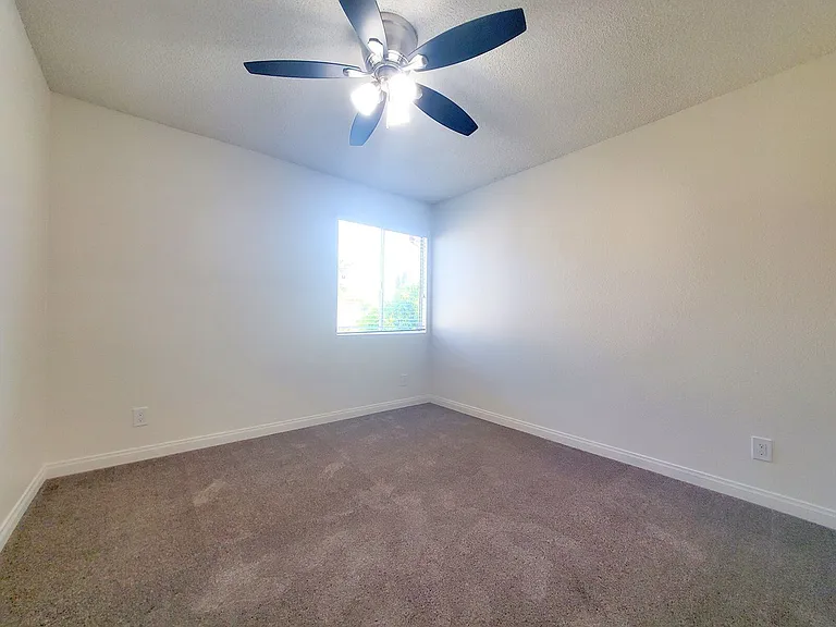 Shannonwoods Townhomes! — Photo 95