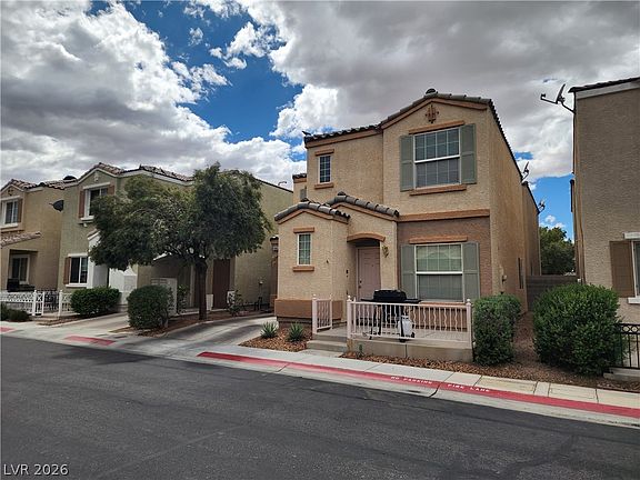 2nd image of 10457 Beautiful Fruit St