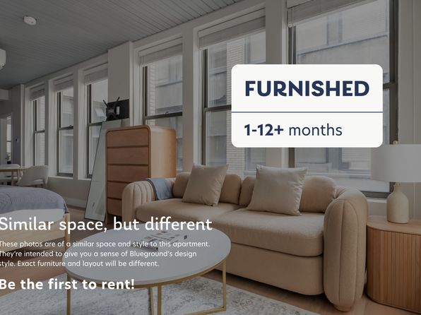 44 Bromfield St FLOOR 6-ID1317