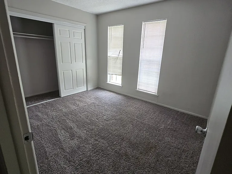 2302 S 84th East Ave #2302 — Photo 4