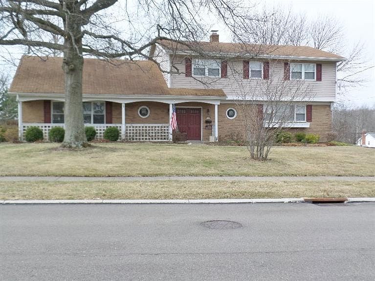 1st image of 3143 Werkridge Dr