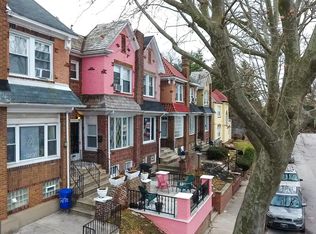 6525 Cutler St, Philadelphia, PA 19126