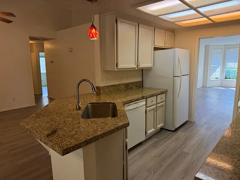 237 Sunridge Way — Photo 17