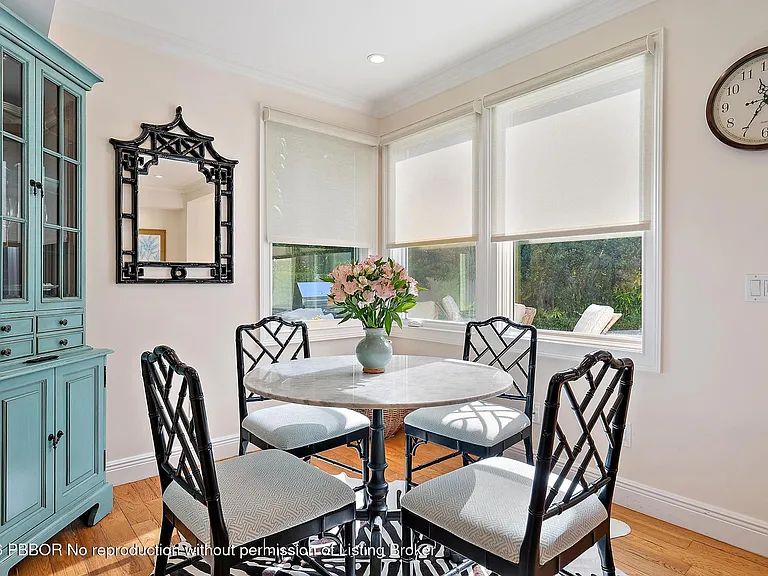 240 Seabreeze Ave — Photo 7