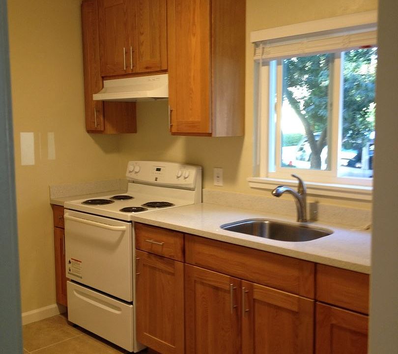 1st image of 515 E William St APT 6