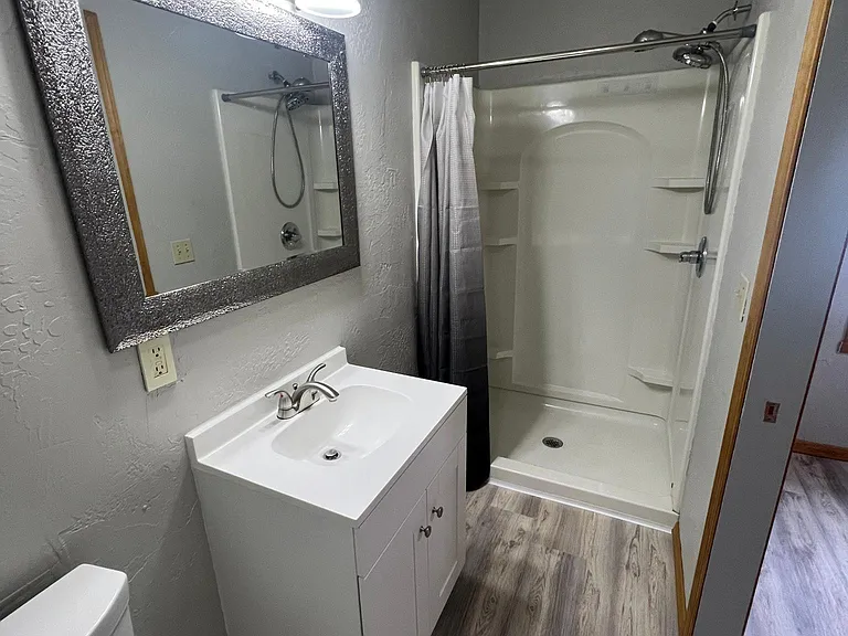 240 Kaukauna St #240.5 — Photo 5