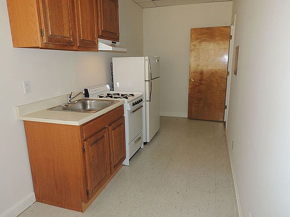 5th image of 2186 Geary Blvd Ste 315