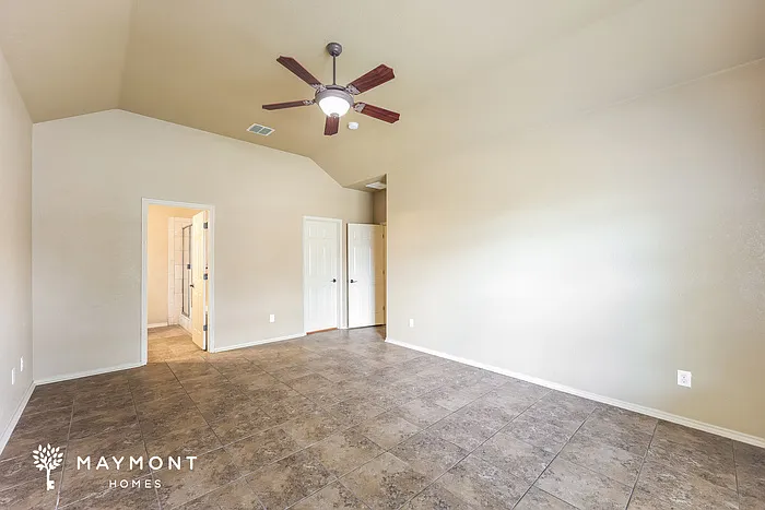 3815 Grissom Woods — Photo 9