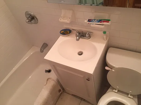 Rented by Guidance Realty Corp. | media 2