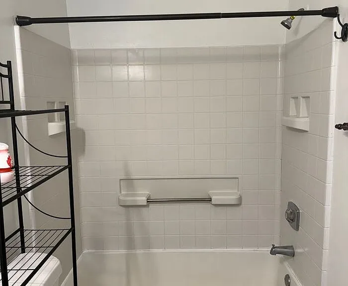 3827 Bay Club Cir #103 — Photo 18