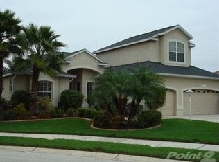 6619 64th Ter E, Bradenton, FL 34203