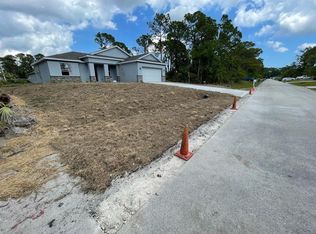 771 Geddes St SW, Palm Bay, FL 32908