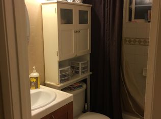 1306 Shawn Ct, Redlands, CA 92374