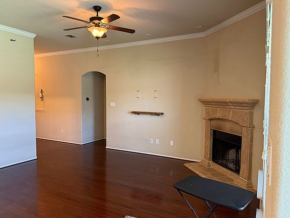 5th image of 11617 Summer Springs Dr