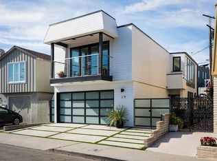 29 Geneva Walk, Long Beach, CA 90803