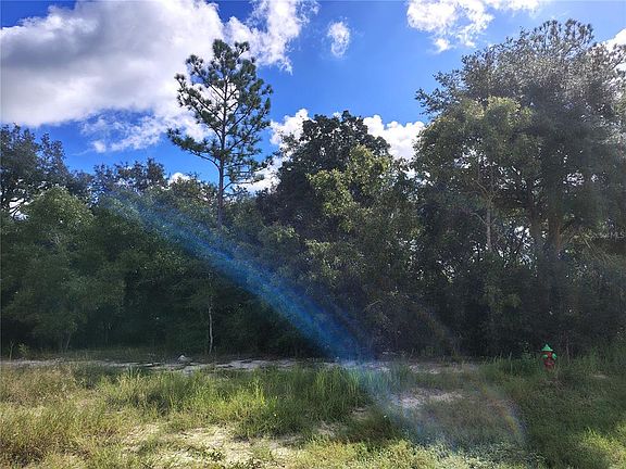 2nd image of SILVER SPRINGS SHORES UNIT16 LOT 16