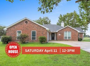 2231 W Dave Dugas Rd, Sulphur, LA 70665