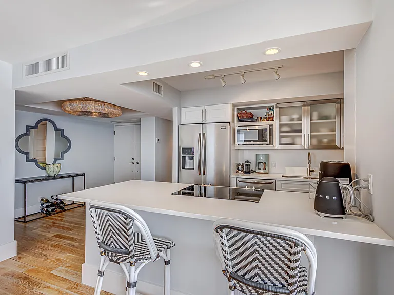 5510 N Ocean Dr #24D — Photo 8
