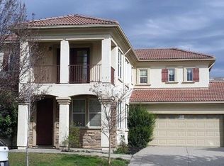 5042 Westlake Pkwy, Sacramento, CA 95835