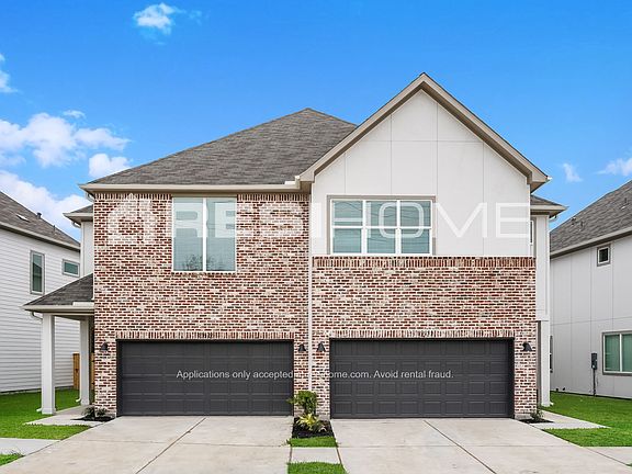 4th image of 10551 Executive Lake Dr