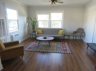 4634 1/2 Prospect Ave, Los Angeles, CA 90027