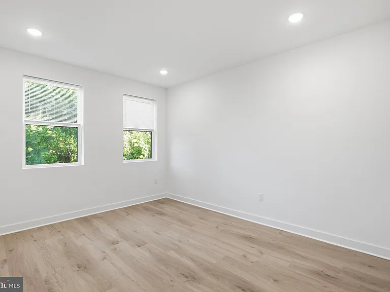 2322 N 5th St #C — Photo 12