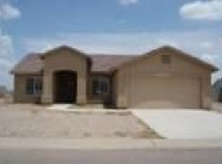 9938 W Heather Dr, Arizona City, AZ 85123