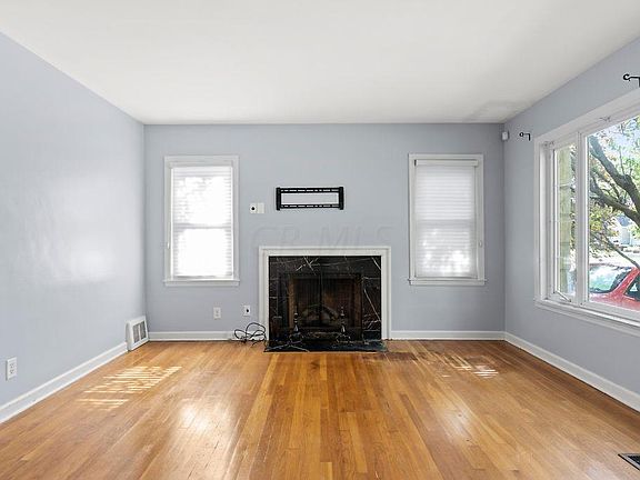 2nd image of 216 Deland Ave