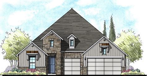1st image of 10002 Lehman Dr